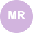 Michael R. comment