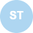 Sofia T. comment