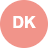 Daniel K. comment