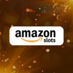Amazon Slots Official Application